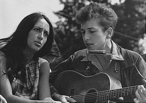 joan_baez_bob_dylan