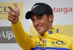 contador
