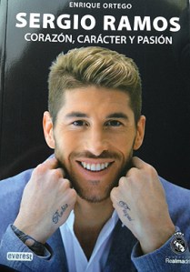 2012121095ramos-dentro