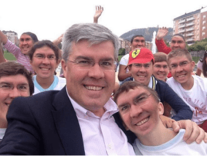 Captura de pantalla 2014-09-19 a las 17.35.18