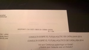 WP_20141109_18_05_26_Pro