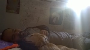 WP_20141119_16_43_25_Pro