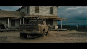Interstellar 2014 Movie Captures00014