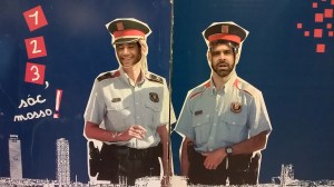 WP_20141213_11_25_18_Pro