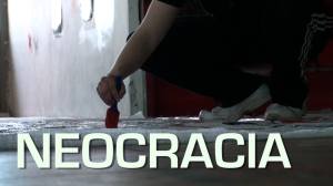 10917342_10205006248129371_7134208288374021471_o