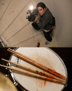 Captura de pantalla 2015-02-05 a la(s) 12.14.09