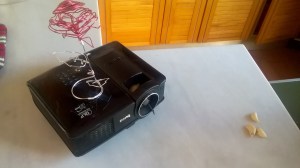 WP_20150207_12_37_03_Pro