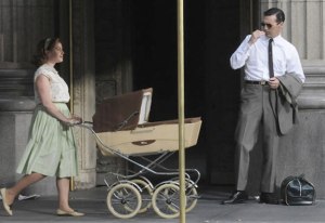 mad-men-rolling-stones-montage-091310-xlg