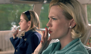 tumblr_n3vwww2FZf1r17y54o6_1280