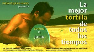 cartelfinaltortillajpeg