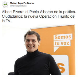 Captura de pantalla 2015-10-10 a la(s) 22.37.56