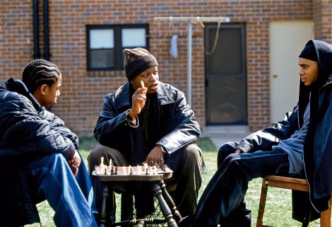 nos-cites-ont-craque,M161511