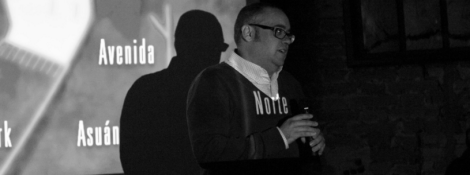 Captura de pantalla 2016-03-01 a la(s) 12.12.45