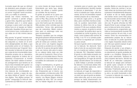 Captura de pantalla 2016-03-06 a la(s) 12.23.01