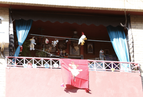 Captura de pantalla 2016-04-05 a la(s) 13.45.59