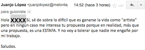 Captura de pantalla 2016-04-11 a la(s) 18.42.20