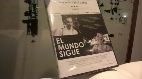 WP_20160422_17_20_10_Pro (1)