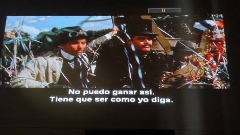 IMG_20160521_184331_HDR (1)