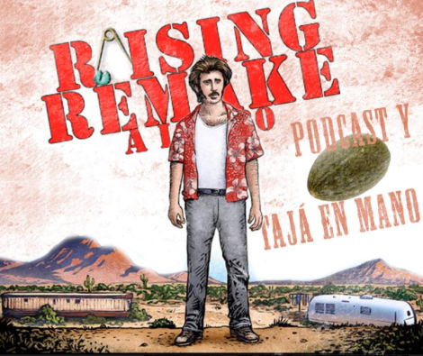 Captura de pantalla 2016-06-28 a la(s) 11.36.51