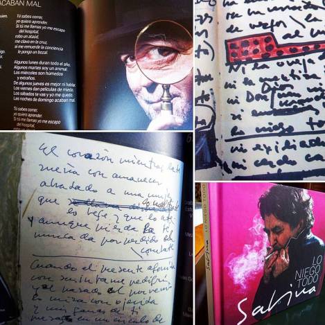 17359479_10211268198154208_4494543877187207959_o