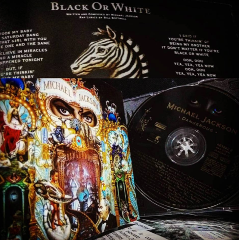 Captura de pantalla 2017-05-03 a la(s) 08.10.03