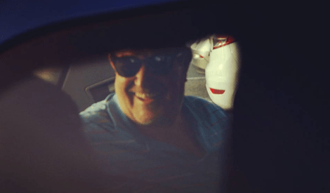 Captura de pantalla 2018-04-20 a la(s) 17.37.52