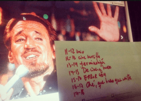 Captura de pantalla 2018-06-25 a la(s) 21.35.39