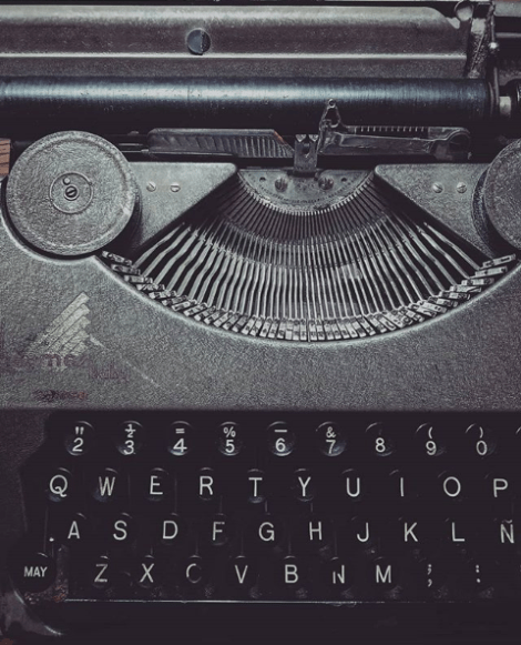 Captura de pantalla 2019-05-23 a la(s) 11.04.10.png