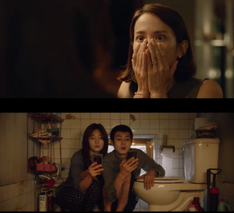 Captura de pantalla 2019-11-25 a la(s) 16.08.45.png